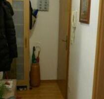 Wohnung zu vermieten in Nürnberg-Eibach