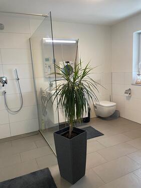 Foto - 3 Zimmer Einfamilienhaus zur Miete in Laichingen