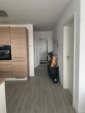 Foto - 3 Zimmer Einfamilienhaus in Laichingen