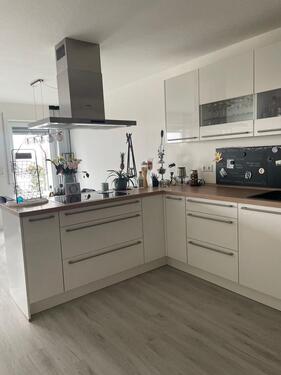 Foto - Einfamilienhaus in Laichingen zur Miete