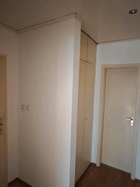 Foto - 2 Zimmer Etagenwohnung zur Miete in Bochum