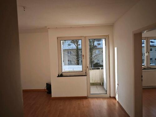 Foto - 2 Zimmer Etagenwohnung in Bochum