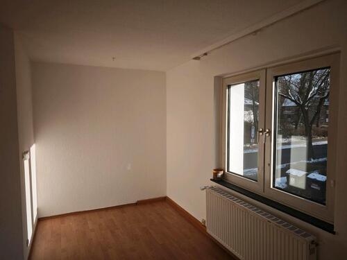 Foto - Etagenwohnung in Bochum zur Miete