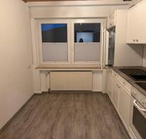 Einzimmerwohnung Meschede - Wehrstapel