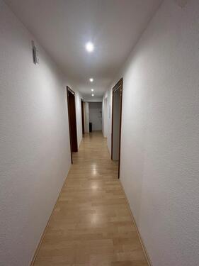 Foto - 1 Zimmer Erdgeschoßwohnung in Meschede