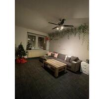 2-Zimmer Wohnung in der Osnabrücker- Altstadt