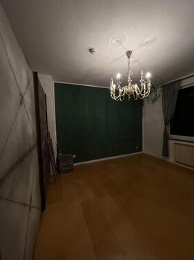 Foto - 2 Zimmer Etagenwohnung in Osnabrück