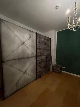 Foto - Etagenwohnung in Osnabrück zur Miete