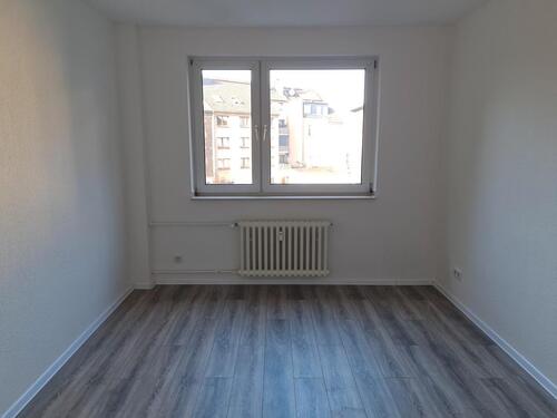 Foto - 3 Zimmer Etagenwohnung zur Miete in Duisburg