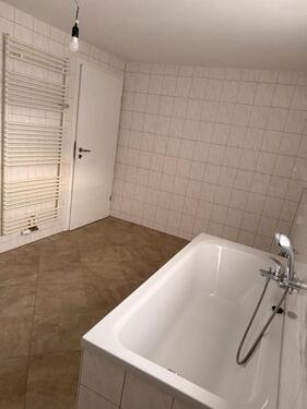 Foto - Etagenwohnung in Kloster Lehnin zur Miete