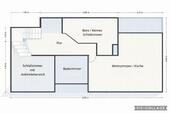 Foto - Wohnung zu vermieten - 750,00&nbsp;EUR Kaltmiete, ca.&nbsp; 78,00&nbsp;m&sup2;