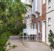 FamilienWohnen - ein schönes Zuhause! - Neubrandenburg