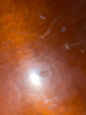 Foto - Zu vermieten 4 Zimmer, Küche, Bad NK City