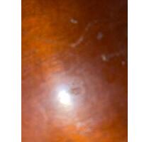 Zu vermieten 4 Zimmer, Küche, Bad NK City - Schiffweiler