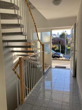 Foto - Etagenwohnung in Niestetal zur Miete