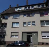 Helle 2,5-Zimmer-Wohnung zu vermieten - Bochum Bochum-Mitte