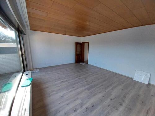 Foto - 2 Zimmer Erdgeschoßwohnung zur Miete in Wuppertal