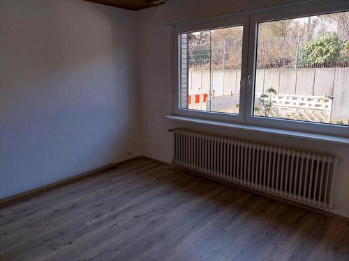 Foto - 2 Zimmer Erdgeschoßwohnung in Wuppertal