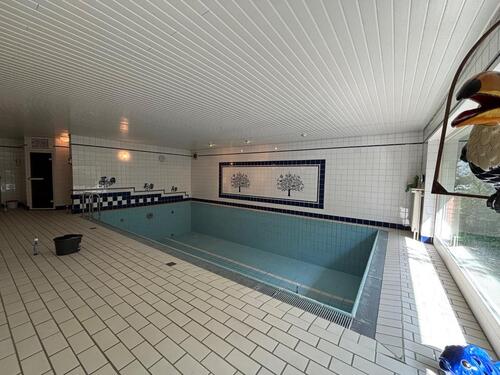 Foto - 6 Zimmer Villa zur Miete in Dassendorf