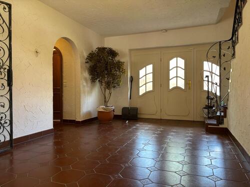 Foto - 6 Zimmer Villa in Dassendorf