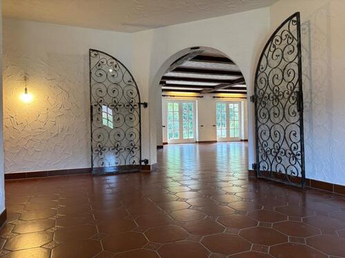 Foto - Villa in Dassendorf zur Miete