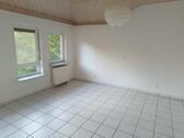 Foto - 2 Zimmer Dachgeschoßwohnung zur Miete in Riedstadt