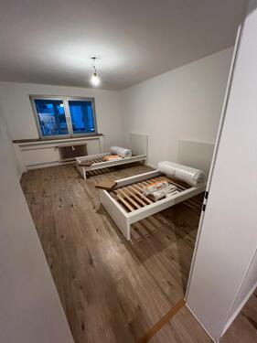 Foto - 3 Zimmer Etagenwohnung zur Miete in Köln