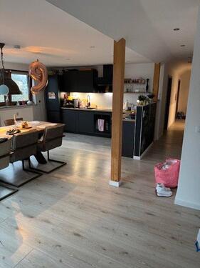 Foto - 4 Zimmer Dachgeschoßwohnung zur Miete in Bochum