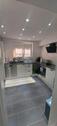 Foto - 3 Zimmer Erdgeschoßwohnung zur Miete in Tuttlingen