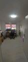Foto - 3 Zimmer Erdgeschoßwohnung in Tuttlingen
