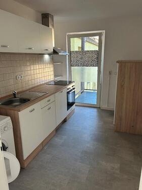 Foto - 3 Zimmer Etagenwohnung zum Kaufen in Nürnberg