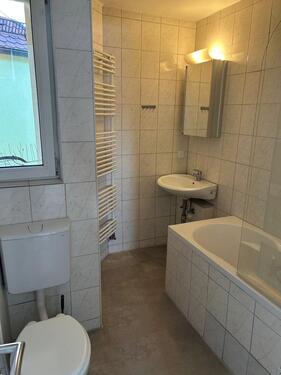 Foto - 3 Zimmer Etagenwohnung in Nürnberg