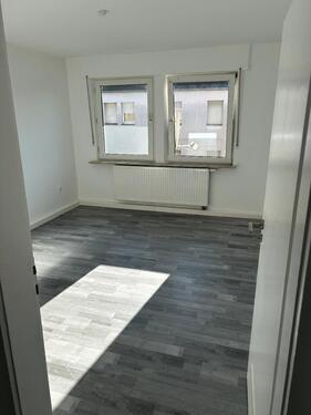 Foto - Etagenwohnung in Nürnberg zum Kaufen