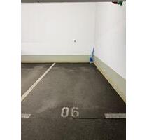 Zu vermieten stellt Platz - 90,00&nbsp;EUR Miete, in Berlin (PLZ: 14129) Steglitz-Zehlendorf