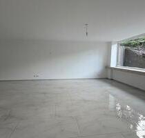 Helle 3-Zimmer Wohnung in Frechen