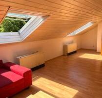 Wohnung Siegen-Weidenau - 480,00&nbsp;EUR Kaltmiete, ca.&nbsp; 70,00&nbsp;m&sup2; in Siegen (PLZ: 57076) Weidenau
