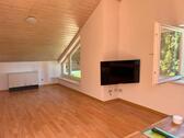 Foto - 3 Zimmer Dachgeschoßwohnung in Siegen