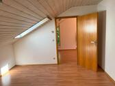 Foto - Dachgeschoßwohnung in Siegen zur Miete