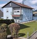 Foto - 3-Zimmer Wohnung - 1.000,00&nbsp;EUR Kaltmiete, ca.&nbsp; 70,00&nbsp;m&sup2;