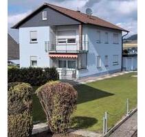 3-Zimmer Wohnung - 1.000,00&nbsp;EUR Kaltmiete, ca.&nbsp; 70,00&nbsp;m&sup2; in Spaichingen (PLZ: 78549)