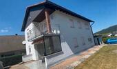 Foto - 3 Zimmer Etagenwohnung zur Miete in Spaichingen