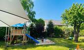 Foto - 6 Zimmer Einfamilienhaus in Langenhagen