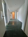 Foto - Frisch Sanierte Wohnung in Absoluter Top Lage (St.PauliAltona)