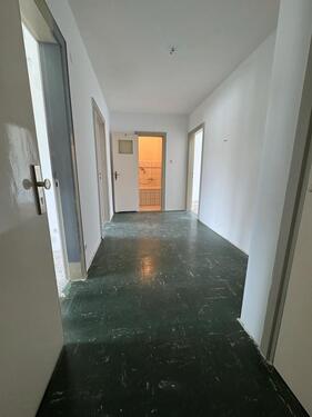 Foto - Frisch Sanierte Wohnung in Absoluter Top Lage (St.PauliAltona)