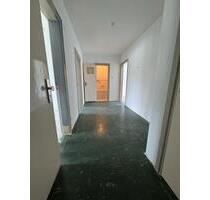 Frisch Sanierte Wohnung in Absoluter Top Lage (St.PauliAltona) - Hamburg Hamburg-Mitte