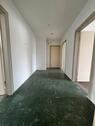 Foto - 2 Zimmer Etagenwohnung zur Miete in Hamburg