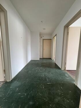 Foto - 2 Zimmer Etagenwohnung zur Miete in Hamburg