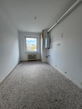 Foto - 2 Zimmer Etagenwohnung in Hamburg