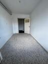 Foto - Etagenwohnung in Hamburg zur Miete