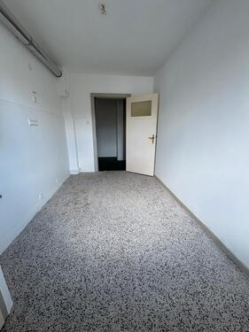 Foto - Etagenwohnung in Hamburg zur Miete